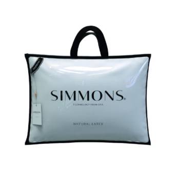 Comprar o produto de Onde comprar travesseiro Simmons em Araçatuba em Travesseiros em Araçatuba, SP por Solutudo