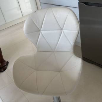 Comprar o produto de Serviço de Tapeçaria com Troca de Corvim Automotivo em Tapeçarias em Assis, SP por Solutudo Comprar o produto de Serviço de Tapeçaria com Troca de Corvim Automotivo em Tapeçarias em Assis, SP por Solutudo