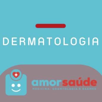 Comprar o produto de consulta dermatológica para acne em Itapetininga em Dermatologia em Itapetininga, SP por Solutudo