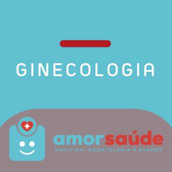Comprar o produto de consulta ginecológica de rotina em Itapetininga em Ginecologia e Obstetrícia em Itapetininga, SP por Solutudo