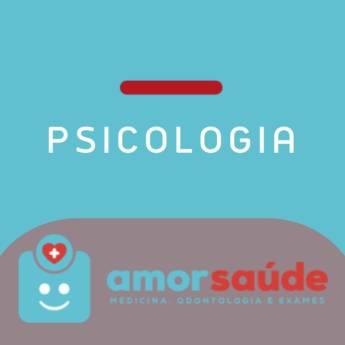 Comprar o produto de atendimento psicológico para adolescentes em Itapetininga em Psicologia em Itapetininga, SP por Solutudo