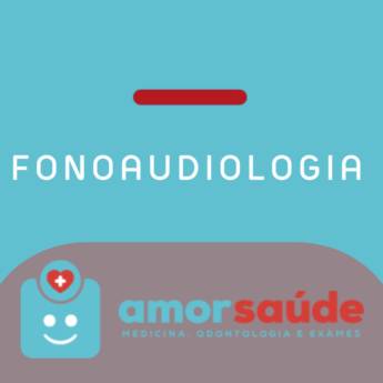 Comprar o produto de consulta com fonoaudiólogo para disfagia em Itapetininga em Fonoaudiologia em Itapetininga, SP por Solutudo