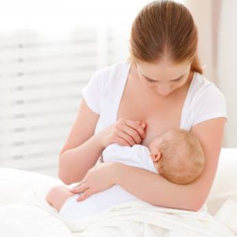 Comprar o produto de Consultoria em Aleitamento Materno em Fonoaudiologia em Botucatu, SP por Solutudo