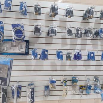 Comprar o produto de Válvulas para Lavatório, Tanque e Prolongadas – Qualidade e Funcionalidade em Lençóis Paulista/SP em Materiais Hidráulicos em Lençóis Paulista, SP por Solutudo