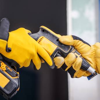 Comprar o produto de Locação de Máquinas para Construção - Agilidade e Qualidade em Itu/SP em Aluguel de Equipamentos em Itu, SP por Solutudo Comprar o produto de Locação de Máquinas para Construção - Agilidade e Qualidade em Itu/SP em Aluguel de Equipamentos em Itu, SP por Solutudo