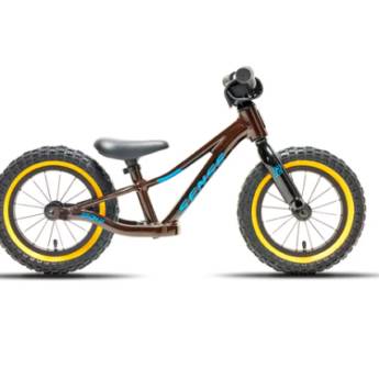 Comprar o produto de Bicicleta Sense GROM aro 12 2024 em Bauru em Bicicletas Infantis em Bauru, SP por Solutudo