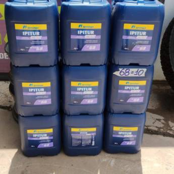 Comprar o produto de Lubrificantes para Carros, Caminhões e Máquinas - Máximo Desempenho em São Manuel/SP em Lubrificantes em São Manuel, SP por Solutudo