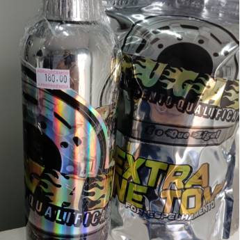 Comprar o produto de Acessórios para Carros e Caminhões - Conforto e Estilo em São Manuel/SP em Acessórios para Veículos em São Manuel, SP por Solutudo