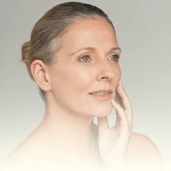 Comprar o produto de Protocolo Alive para estímulo de colágeno em Estética Facial em 4º Centenário, PR por Solutudo