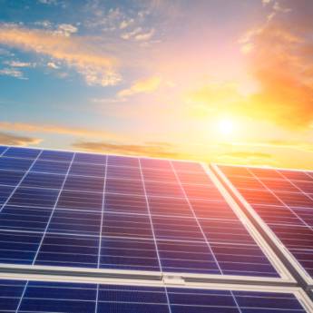 Comprar o produto de  Soluções Fotovoltaicas - Economia e Sustentabilidade em Iraí de Minas/MG em Energia Solar em Iraí de Minas, MG por Solutudo