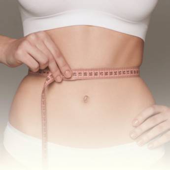 Comprar o produto de Protocolo de queima de gordura com enzimas emagrecedoras em Estética Corporal em Foz do Iguaçu, PR por Solutudo