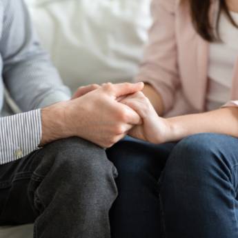 Comprar o produto de Psicoterapia para Casais - Reconexão e Harmonia em Ourinhos/SP em PSICOTERAPIA em Ourinhos, SP por Solutudo