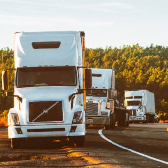 Comprar o produto de Transporte Nacional - Soluções Logísticas Eficientes - Santos/SP em Transportes pela empresa Correia Transportes em Santos, SP por Solutudo