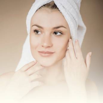 Comprar o produto de Tratamentos regenerativos em Estética Corporal em Foz do Iguaçu, PR por Solutudo