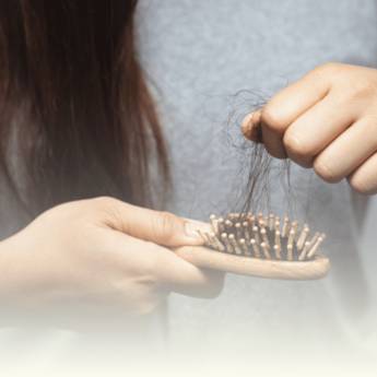 Comprar o produto de Protocolos capilares para alopecia em Estética Corporal em 4º Centenário, PR por Solutudo