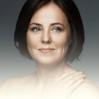 Comprar o produto de Bioreconexão para efeito lifting da pele em Estética Facial em Foz do Iguaçu, PR por Solutudo