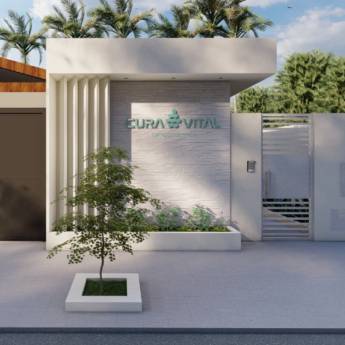 Comprar o produto de Assessoria para Financiamento Imobiliário em Construtoras em Santa Cruz do Rio Pardo, SP por Solutudo