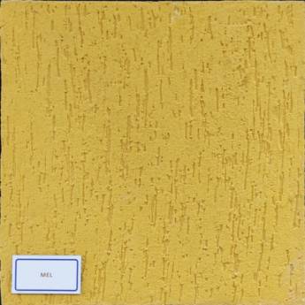 Comprar o produto de Grafiato Aplicado - Estilo e Proteção na Vila Formosa em São Paulo/SP em Revestimentos em São Paulo, SP por Solutudo