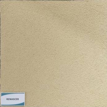 Comprar o produto de Arenito Instalado s/Mica - Alta Qualidade e Acabamento Excepcional na Vila Formosa em São Paulo/SP em Revestimentos em São Paulo, SP por Solutudo