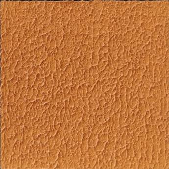 Comprar o produto de Textura de Rolo Instalada - Proteção e Decoração na Vila Formosa em São Paulo/SP em Revestimentos em São Paulo, SP por Solutudo