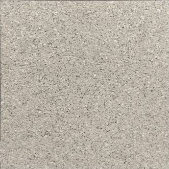 Comprar o produto de Arenito Stone – Revestimento Neo Clássico na Vila Formosa em São Paulo/SP em Revestimentos em São Paulo, SP por Solutudo