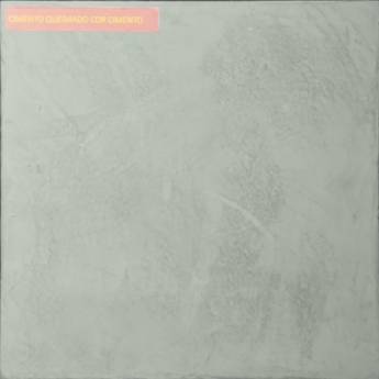 Comprar o produto de Cimento Queimado Aplicado - Sofisticação e Elegância na Vila Formosa em São Paulo/SP em Revestimentos em São Paulo, SP por Solutudo