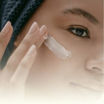 Comprar o produto de Protocolos personalizados com uso de exossomos em Estética Facial em Foz do Iguaçu, PR por Solutudo