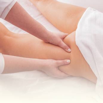 Comprar o produto de Drenagem linfática em Massagem em Foz do Iguaçu, PR por Solutudo Comprar o produto de Drenagem linfática em Massagem em Foz do Iguaçu, PR por Solutudo