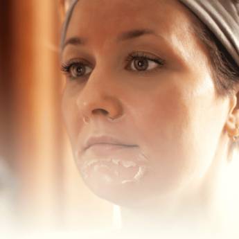 Comprar o produto de Tratamentos com peeling em Estética Facial em Foz do Iguaçu, PR por Solutudo Comprar o produto de Tratamentos com peeling em Estética Facial em Foz do Iguaçu, PR por Solutudo