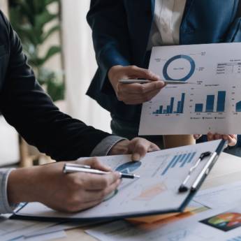 Comprar o produto de Consultoria Contábil - Planejamento Estratégico para o Sucesso Empresarial - Manaus/AM em Contabilidade em Manaus, AM por Solutudo Comprar o produto de Consultoria Contábil - Planejamento Estratégico para o Sucesso Empresarial - Manaus/AM em Contabilidade em Manaus, AM por Solutudo