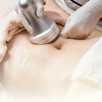 Comprar o produto de Aparelho de ultracavitação e de radiofrequência em Estética Corporal em Foz do Iguaçu, PR por Solutudo Comprar o produto de Aparelho de ultracavitação e de radiofrequência em Estética Corporal em Foz do Iguaçu, PR por Solutudo