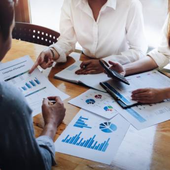 Comprar o produto de Gestão Tributária - Redução de Custos e Conformidade Fiscal - Manaus/AM em Contabilidade em Manaus, AM por Solutudo Comprar o produto de Gestão Tributária - Redução de Custos e Conformidade Fiscal - Manaus/AM em Contabilidade em Manaus, AM por Solutudo