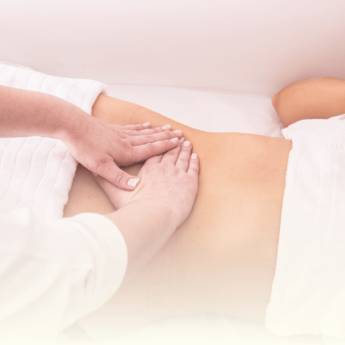 Comprar o produto de Drenagens pós - cirurgicas em Estética Corporal em Foz do Iguaçu, PR por Solutudo Comprar o produto de Drenagens pós - cirurgicas em Estética Corporal em Foz do Iguaçu, PR por Solutudo