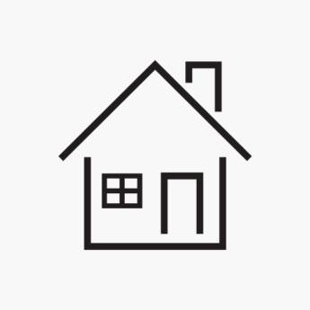 Comprar o produto de Gestão de Imóveis - Administração Eficiente e Lucrativa em São Manuel/SP em Imobiliárias - Corretores de Imóveis em São Manuel, SP por Solutudo