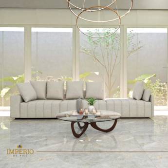 Comprar o produto de Loja de pisos em Birigui em Pisos e Revestimentos em Birigui, SP por Solutudo