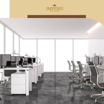 Comprar o produto de Onde comprar pisos e revestimentos em Birigui em Pisos e Revestimentos em Birigui, SP por Solutudo