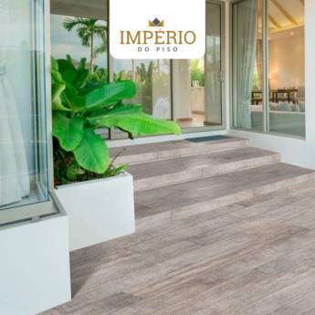 Comprar o produto de Materiais de construção em Birigui em Materiais para Construção em Birigui, SP por Solutudo