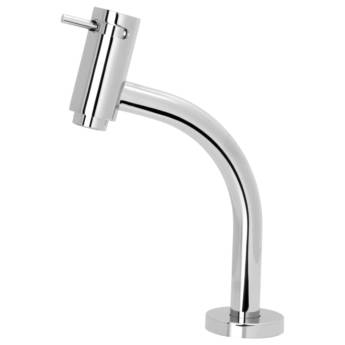 Comprar o produto de Torneira para Lavatório em Birigui em Torneiras Convencionais em Birigui, SP por Solutudo