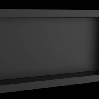 Comprar o produto de Nicho de Parede em Birigui em Nichos em Birigui, SP por Solutudo