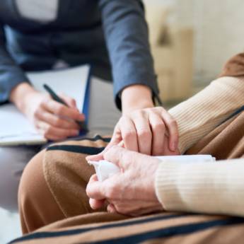 Comprar o produto de Atendimento Psicológico para Adultos - Estabilização Emocional em Ourinhos/SP em Psicologia em Ourinhos, SP por Solutudo