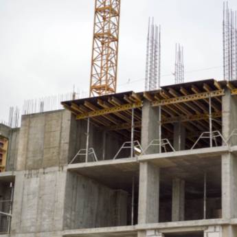 Comprar o produto de Construções e Reformas Comerciais – Funcionalidade e Estilo em Avaré/SP em Construtoras em Avaré, SP por Solutudo