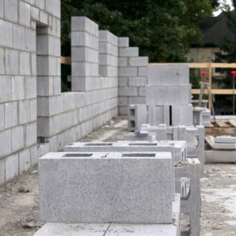 Comprar o produto de Reformas em Geral - Qualidade e Funcionalidade em Avaré/SP em Construção em Avaré, SP por Solutudo