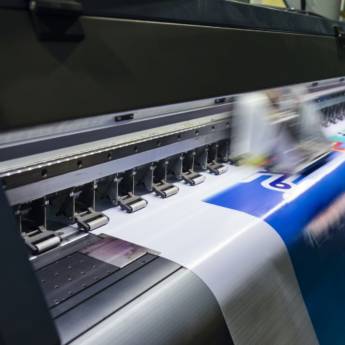 Comprar o produto de Adesivos Transparentes Vinil - Personalização e Qualidade em Lençóis Paulista/SP em Adesivos em Lençóis Paulista, SP por Solutudo