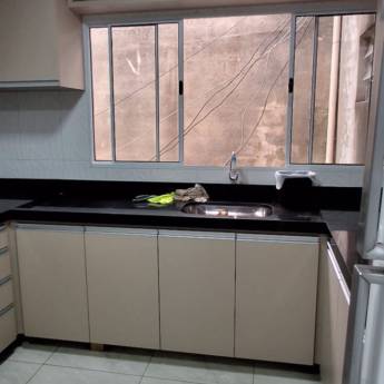 Comprar o produto de Projetos de Móveis Planejados Residenciais em Móveis Planejados - Marcenarias em Guarulhos, SP por Solutudo Comprar o produto de Projetos de Móveis Planejados Residenciais em Móveis Planejados - Marcenarias em Guarulhos, SP por Solutudo