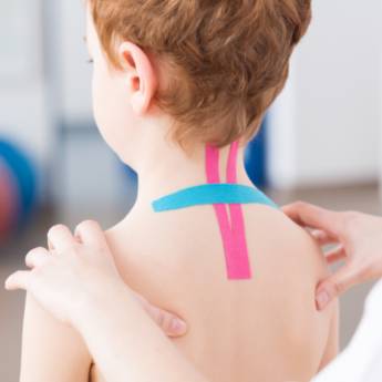 Comprar o produto de Fisioterapia Neurológica Domiciliar Pediátrica - Desenvolvimento e Qualidade de Vida em São Caetano do Sul/SP em Fisioterapia em São Caetano do Sul, SP por Solutudo