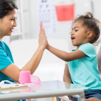 Comprar o produto de Fisioterapia Domiciliar - Comodidade e Qualidade em São Caetano do Sul/SP em Fisioterapia em São Caetano do Sul, SP por Solutudo