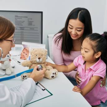 Comprar o produto de Especialista em Fisioterapia Domiciliar - Atendimento Humanizado e Personalizado em São Caetano do Sul/SP em Fisioterapia em São Caetano do Sul, SP por Solutudo