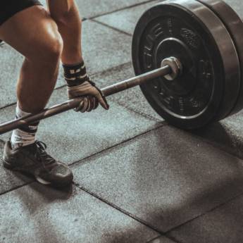 Comprar o produto de Assinatura Semestral - Débito Recorrente - Praticidade e Comodidadev na Veloce Fitness em Avaré/SP em Academias em Avaré, SP por Solutudo