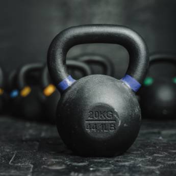 Comprar o produto de Assinatura Mensal - Plano Flexível com Renovação Automática na Veloce Fitness em Avaré/SP em Academias em Avaré, SP por Solutudo