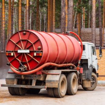 Comprar o produto de Transporte de Efluentes e Manejo de Resíduos – F.T Desentupidora em Caieiras/SP em Desentupidoras em Caieiras, SP por Solutudo Comprar o produto de Transporte de Efluentes e Manejo de Resíduos – F.T Desentupidora em Caieiras/SP em Desentupidoras em Caieiras, SP por Solutudo